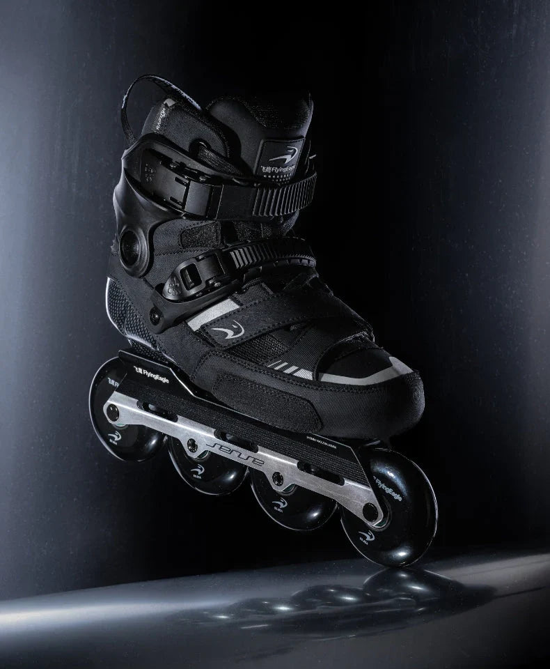 Patins Inline