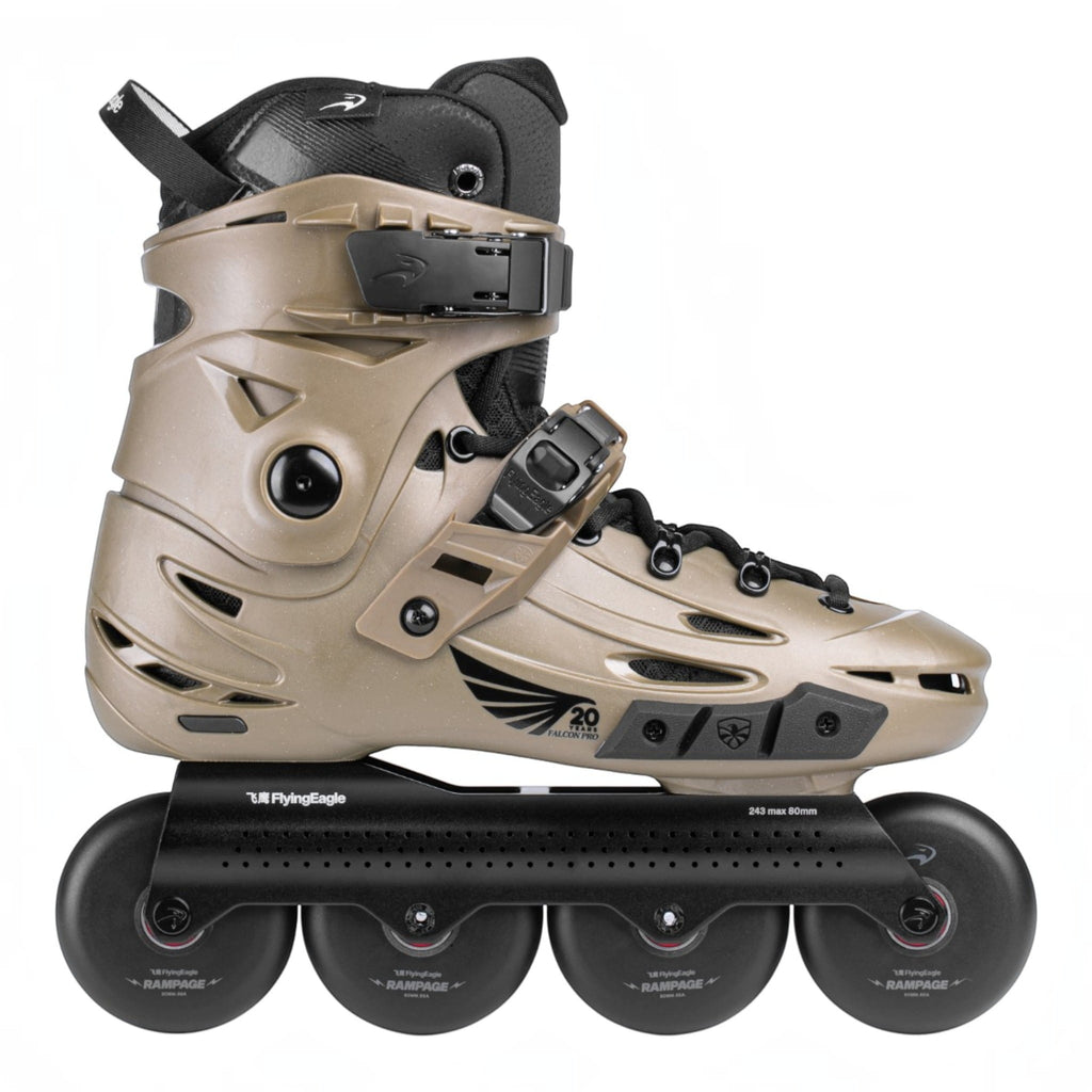 FPROGOLD35-PRE