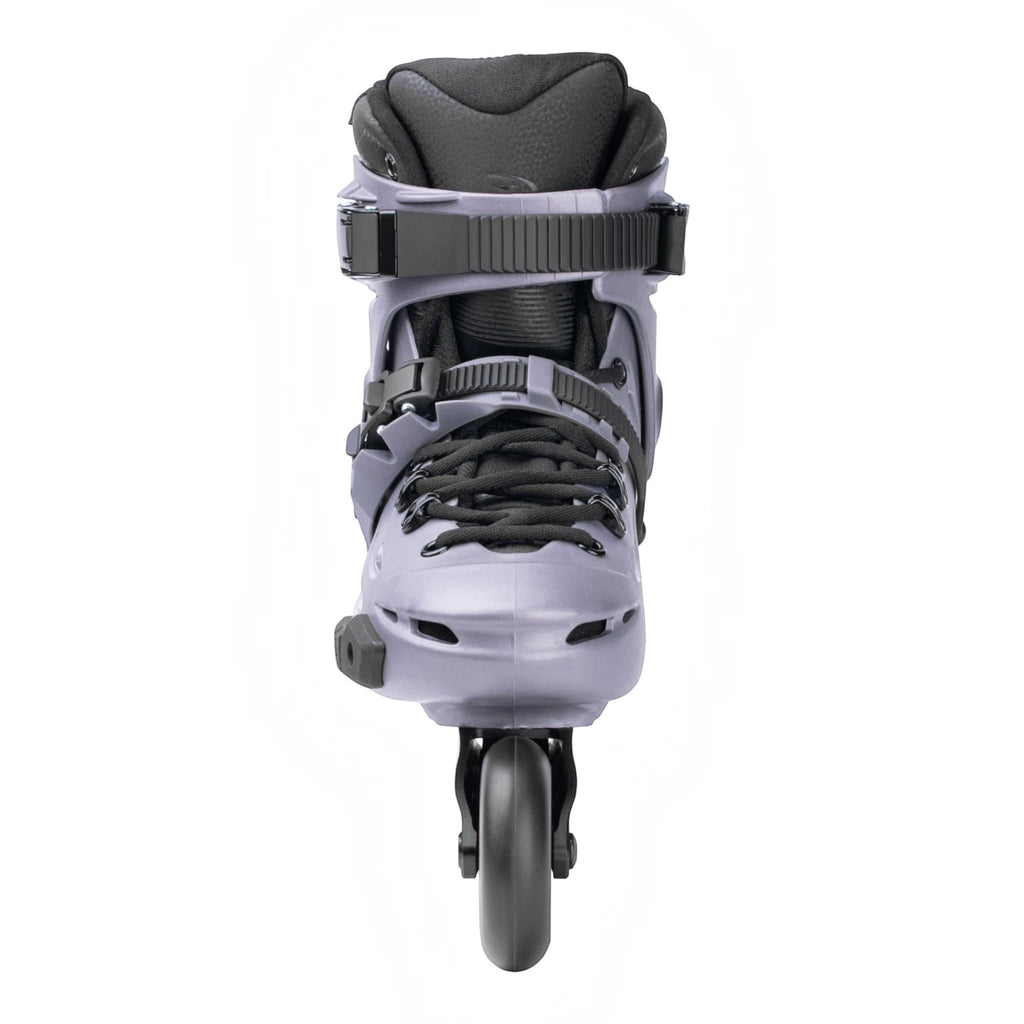 Pré-Venda Patins FlyingEagle Falcon Pro F6 S7680 - Titanium