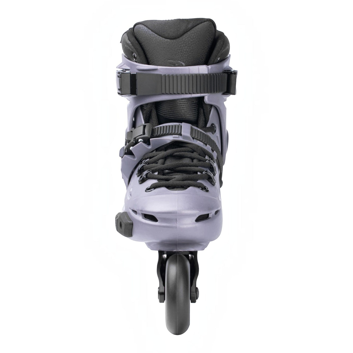 Pré-Venda Patins FlyingEagle Falcon Pro F6 S7680 - Titanium
