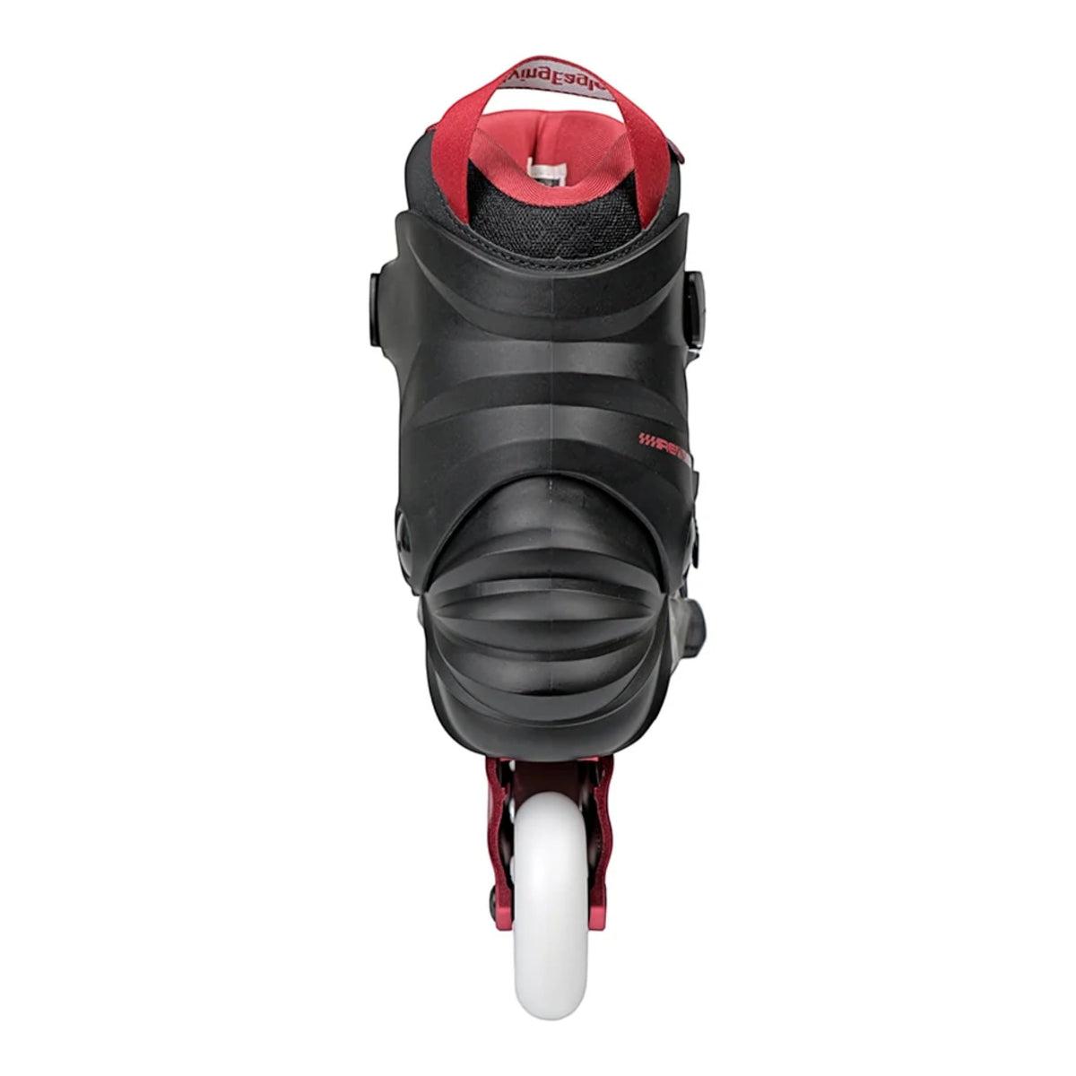 Pré-Venda Patins FlyingEagle Reaver S7680 - Rose
