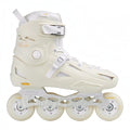 Pré-Venda Patins FlyingEagle Avian - Bege