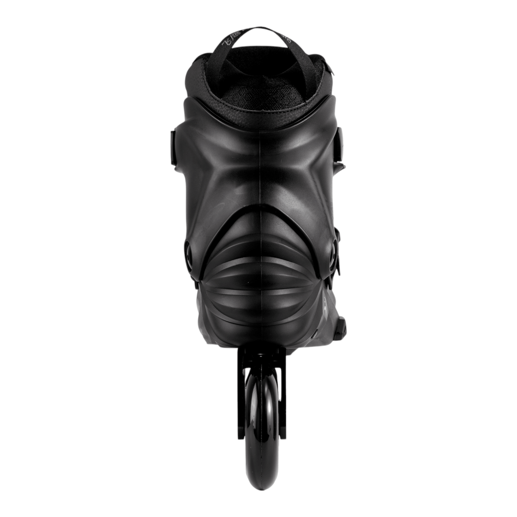 Pré-Venda Patins FlyingEagle Reaver Pro D8490 - Preto