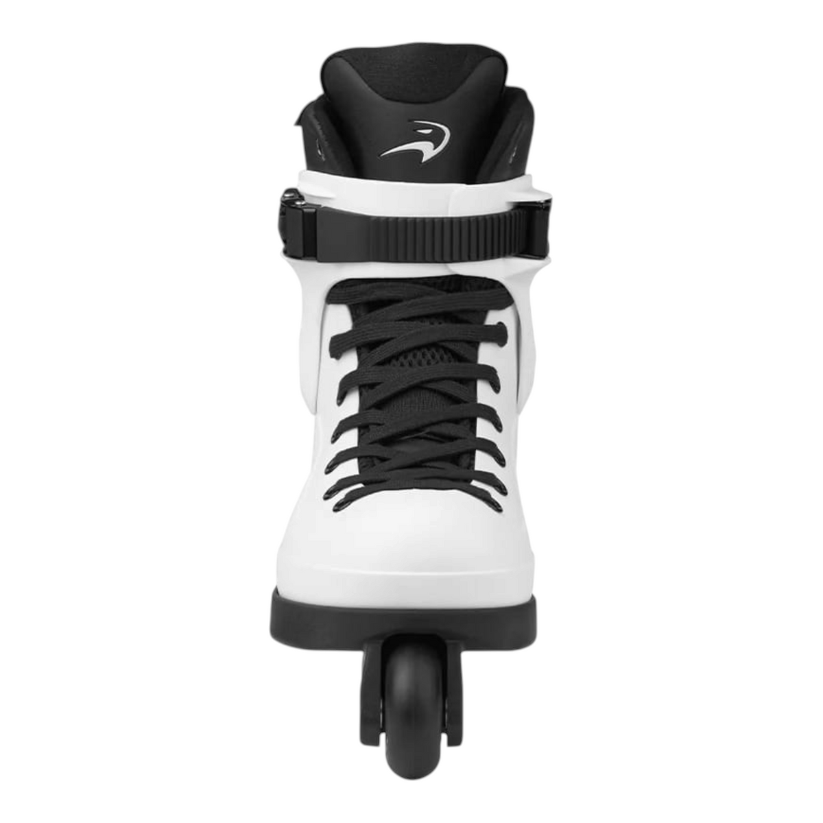 Pré-Venda Patins FlyingEagle Heron SF60 - Branco