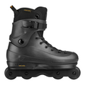 Pré-Venda Patins FlyingEagle Heron Pro SF60 - Onyx