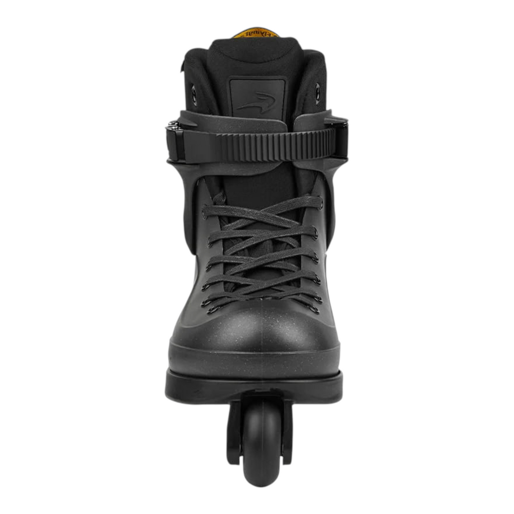 Pré-Venda Patins FlyingEagle Heron Pro SF60 - Onyx
