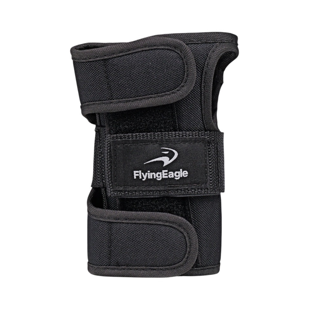 Protetor de Punho FlyingEagle W1 Core