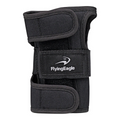 Protetor de Punho FlyingEagle W1 Core