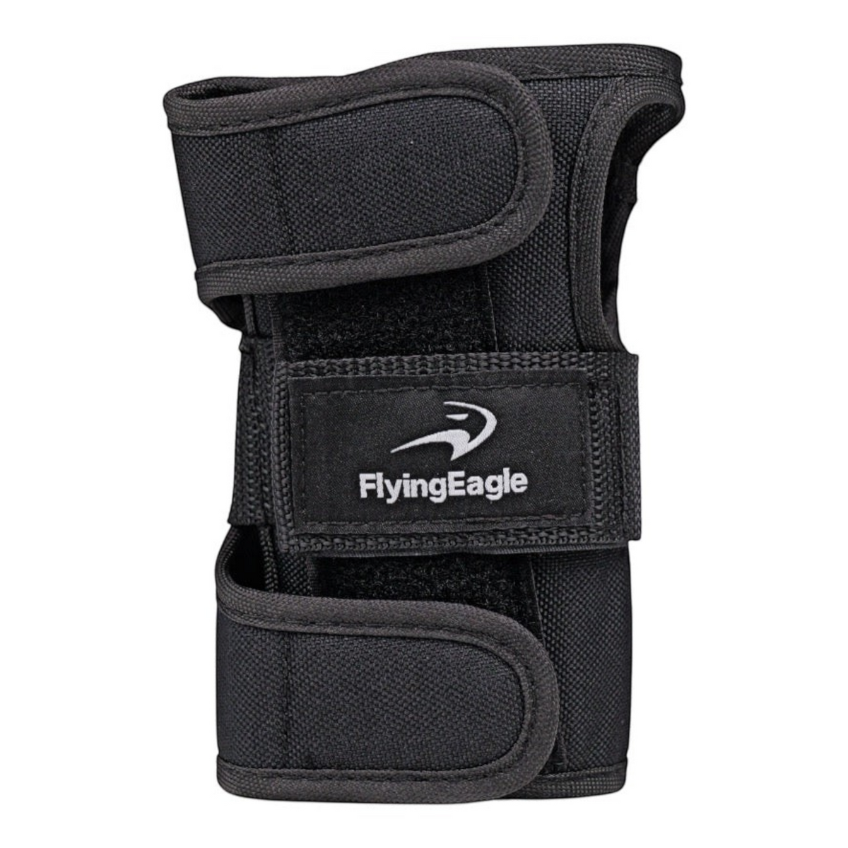 Protetor de Punho FlyingEagle W1 Core