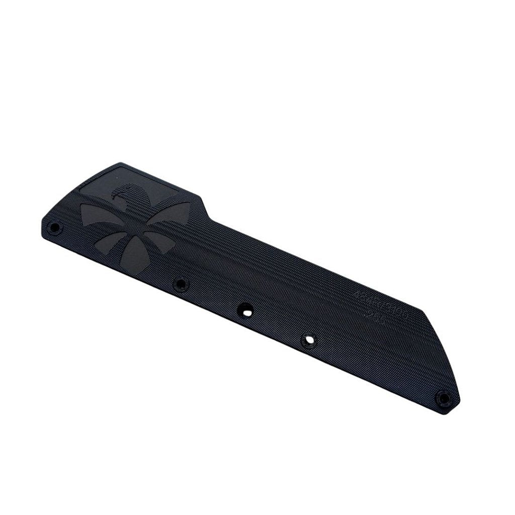 Base FlyingEagle LIBERTY 4x84 ou 3x 100mm