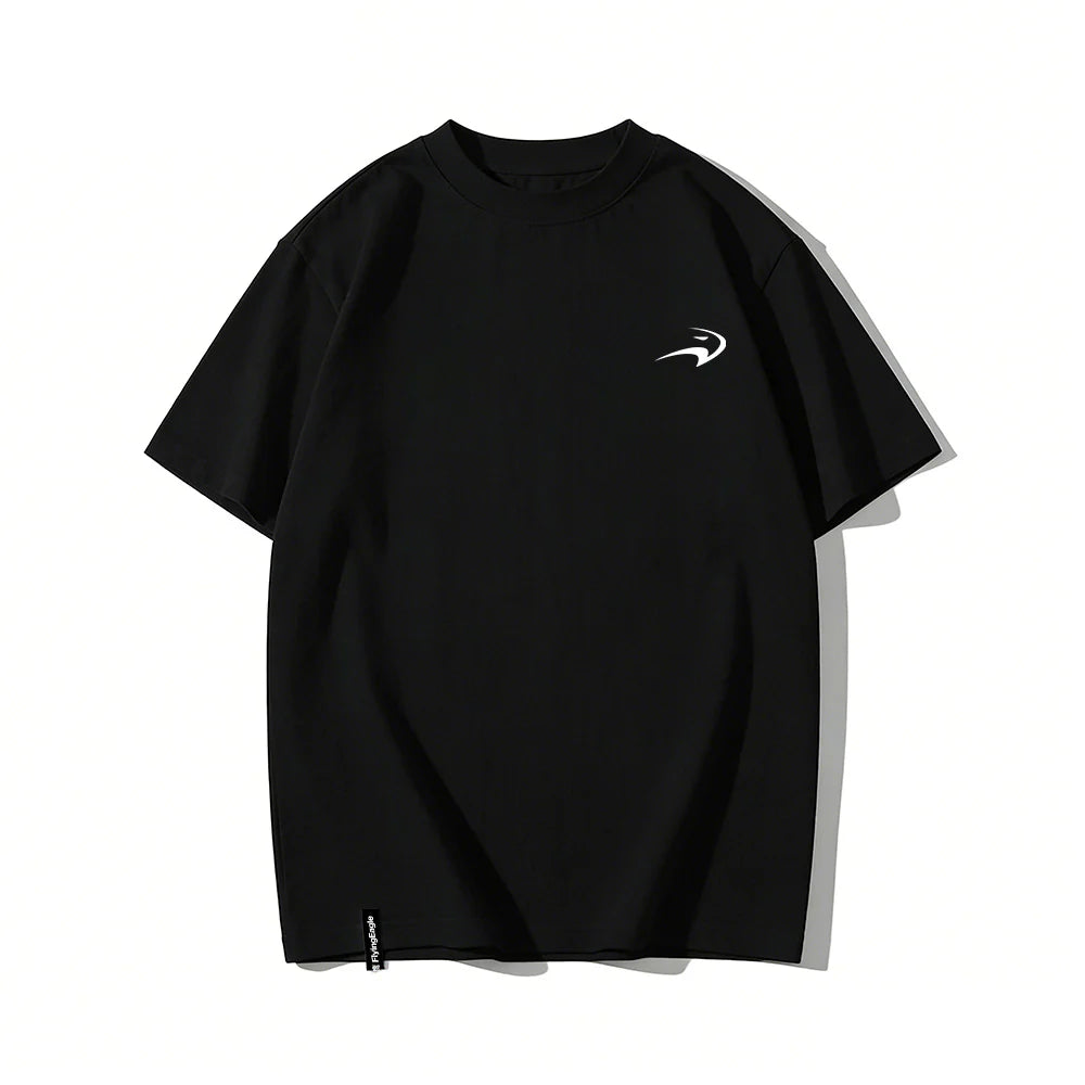 Camiseta FlyingEagle ICON