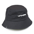 FlyingEagle Bucket Hat
