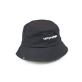 FlyingEagle Bucket Hat