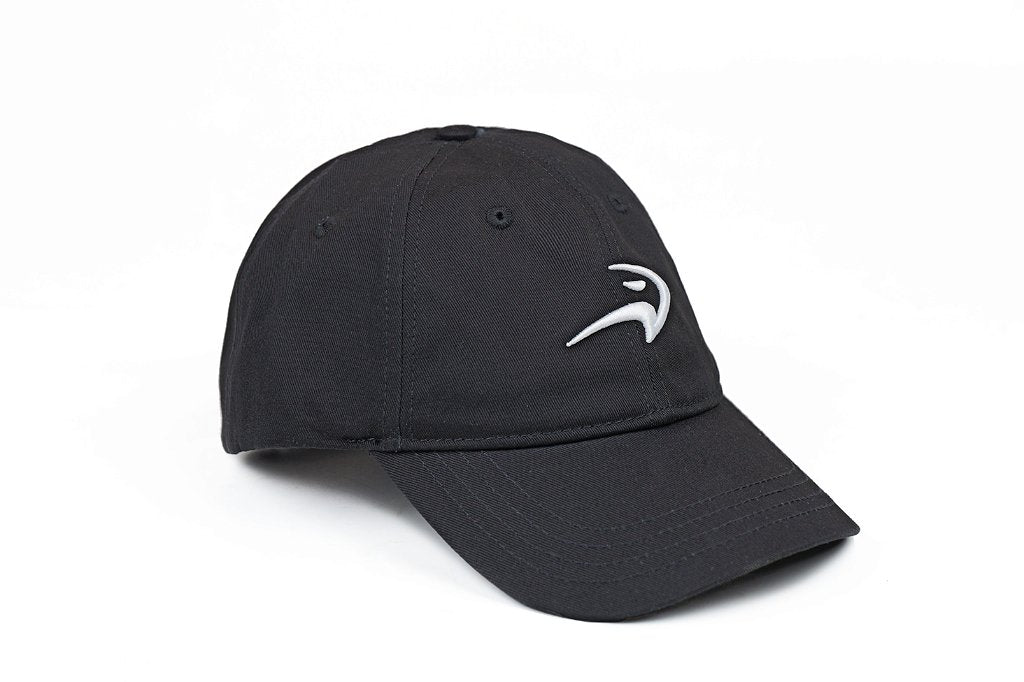 Boné FlyingEagle Icon Cap