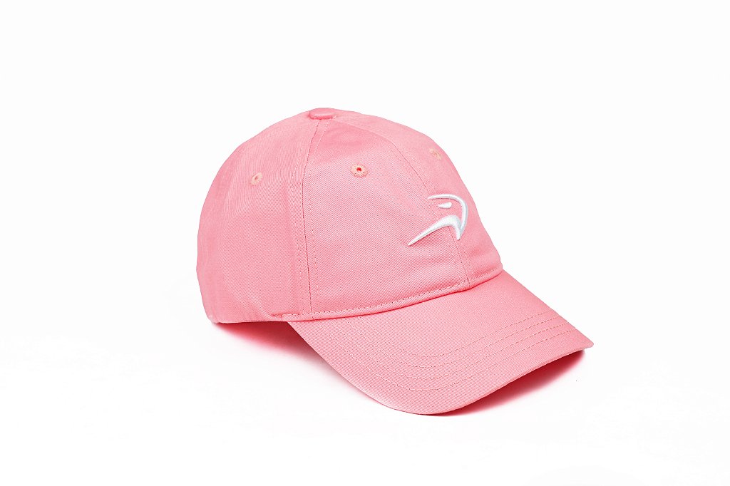 Boné FlyingEagle Icon Cap