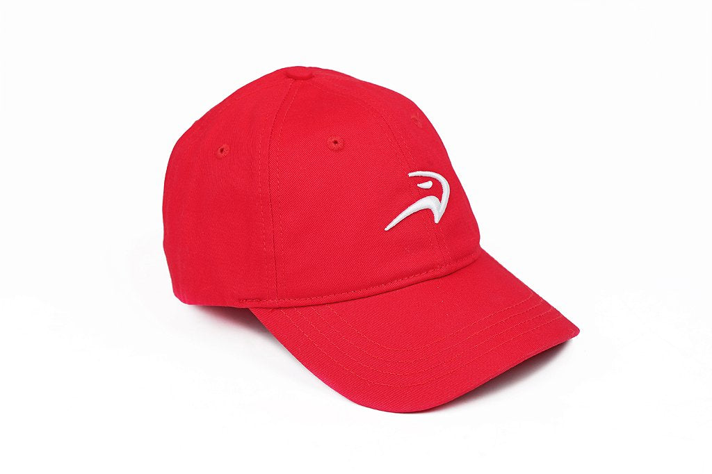 Boné FlyingEagle Icon Cap