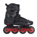 Patins FlyingEagle F4+ Black Fire