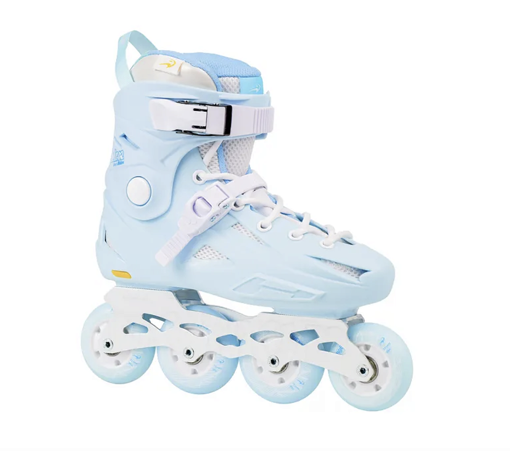 Patins FlyingEagle Avian - Azul