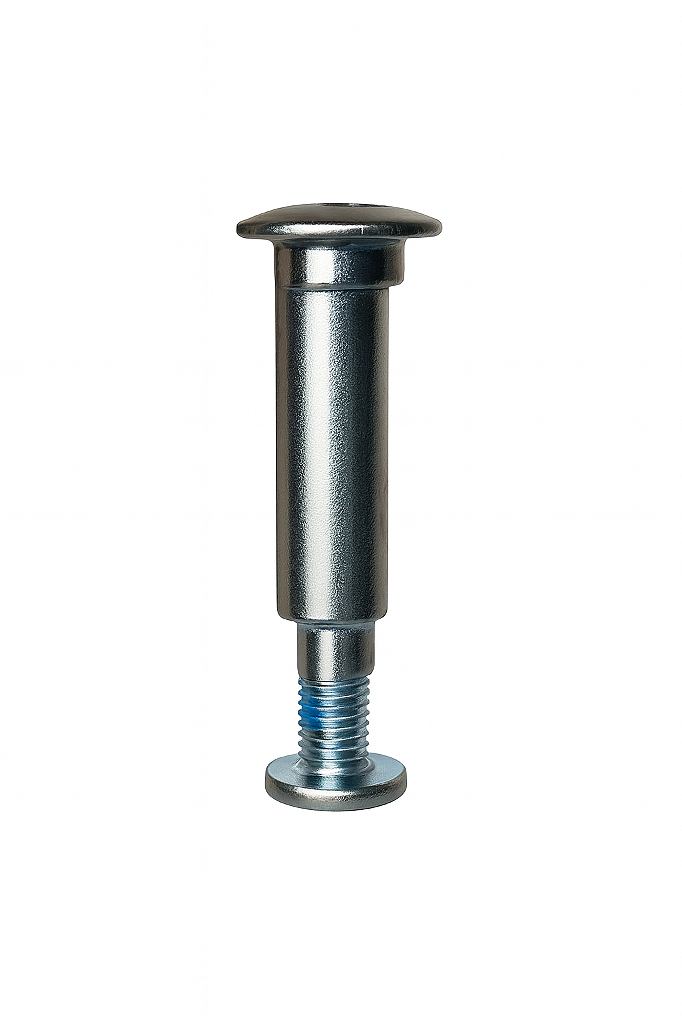 Parafuso de Base/Roda Roqueável FlyingEagle (unidade)