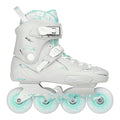 Pré-Venda: Patins FlyingEagle Shrike X3 - Mint