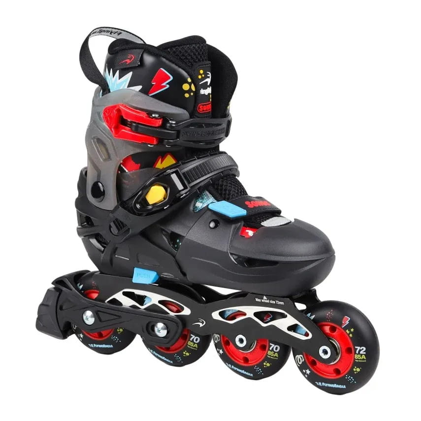 PFES6SPPT-GPRE