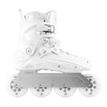 Pré-Venda Patins FlyingEagle Reaver Pro D8490 - Branco