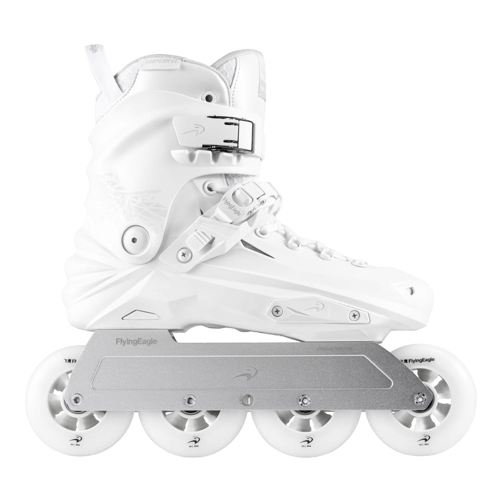 RVPROBCD8490-41