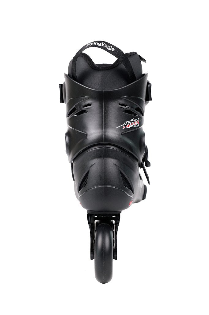 Patins FlyingEagle Avian - Preto