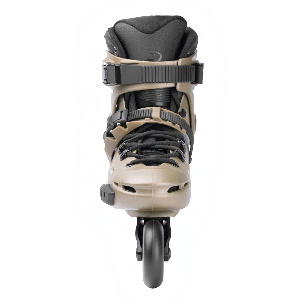 Pré-Venda Patins FlyingEagle Falcon Pro F6 S7680 - Gold