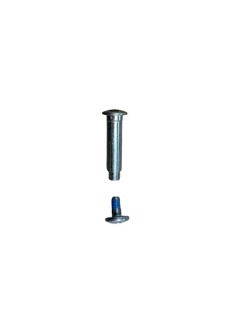 Parafuso de Base/Roda Roqueável FlyingEagle (unidade)