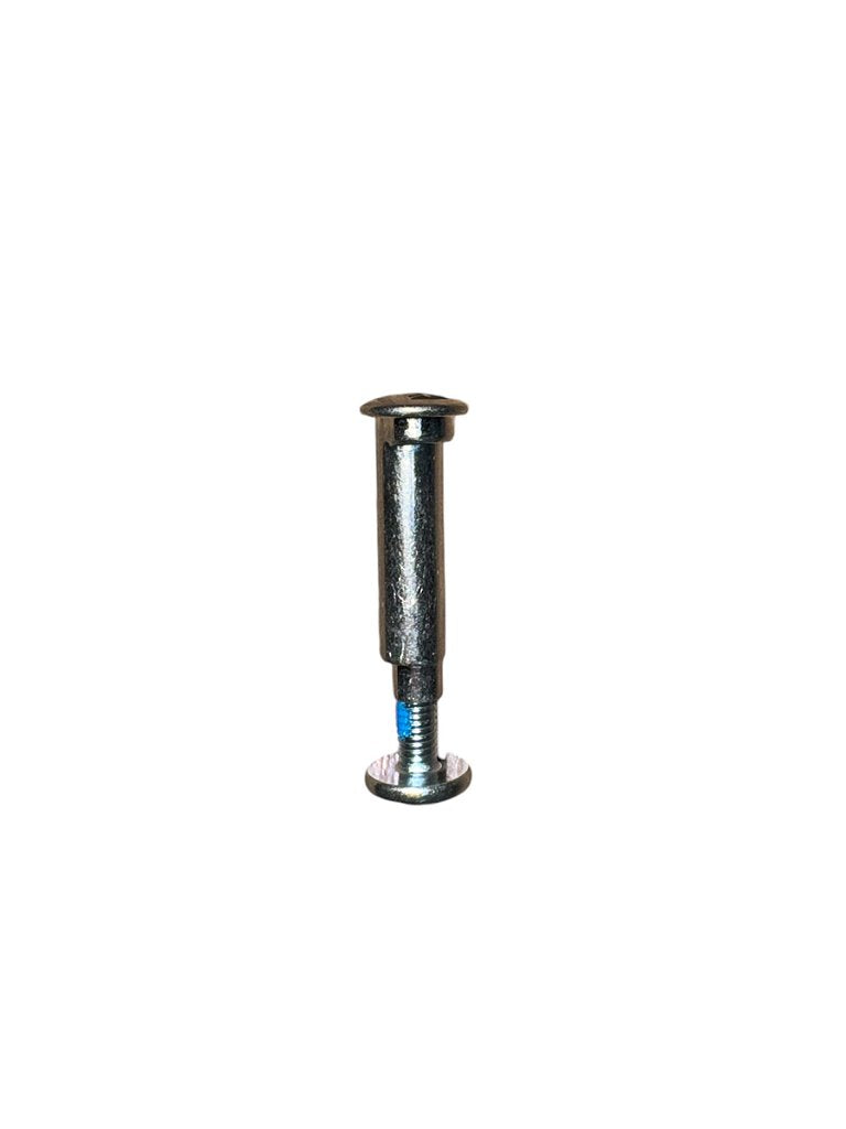 Parafuso de Base/Roda Roqueável FlyingEagle (unidade)