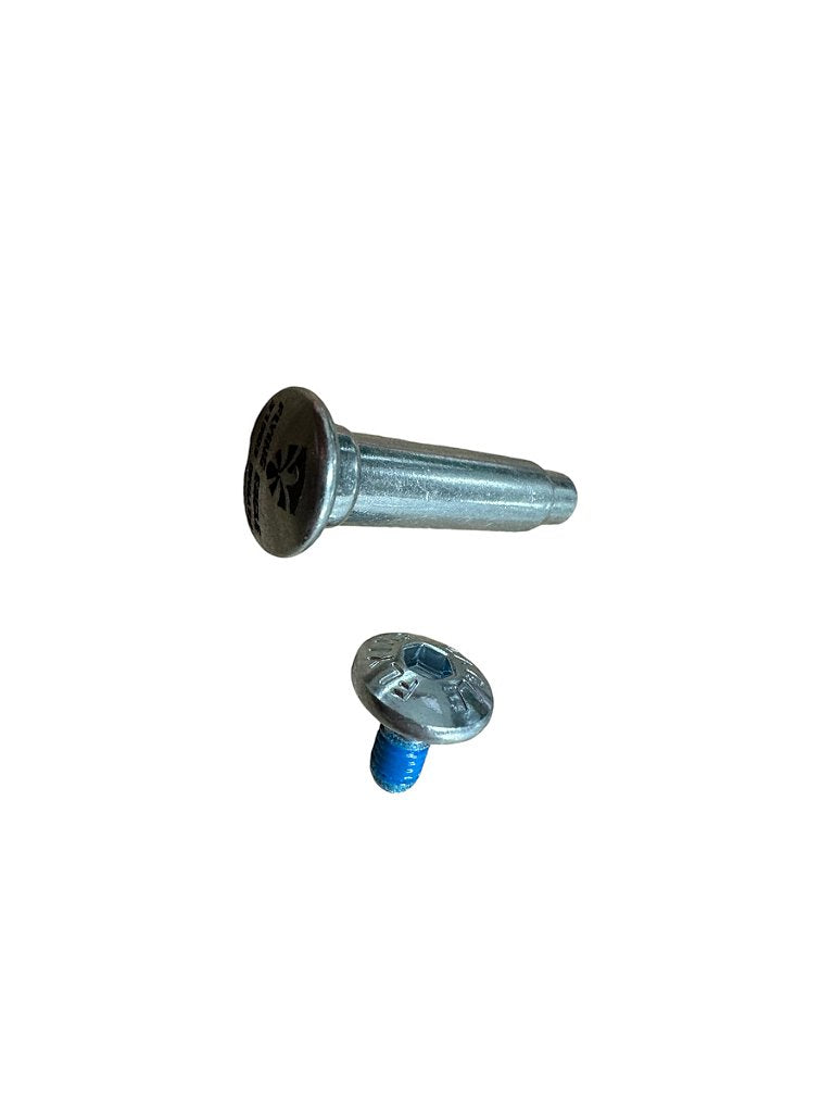 Parafuso de Base/Roda Roqueável FlyingEagle (unidade)