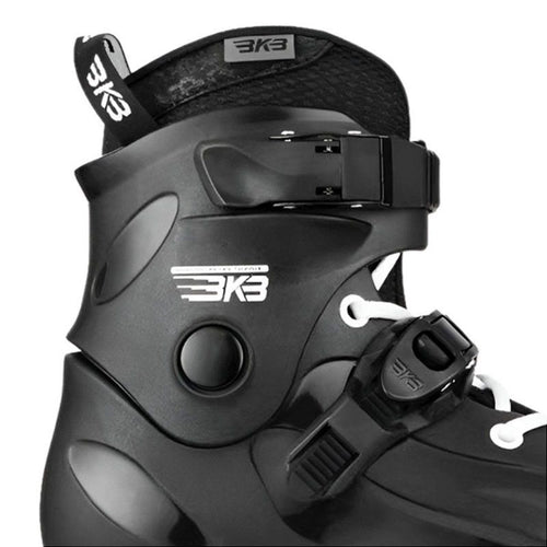 Patins BKB B3S - Black
