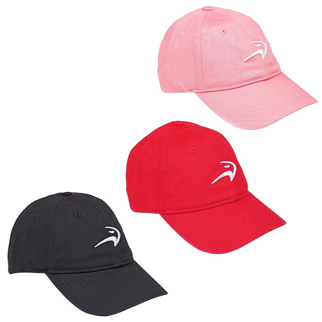 Boné FlyingEagle Icon Cap