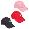 Boné FlyingEagle Icon Cap