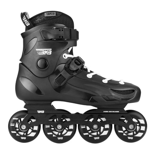Patins BKB B3S - Black