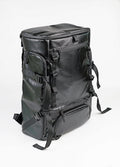Mochila FlyingEagle TECH BACKPACK - Preta