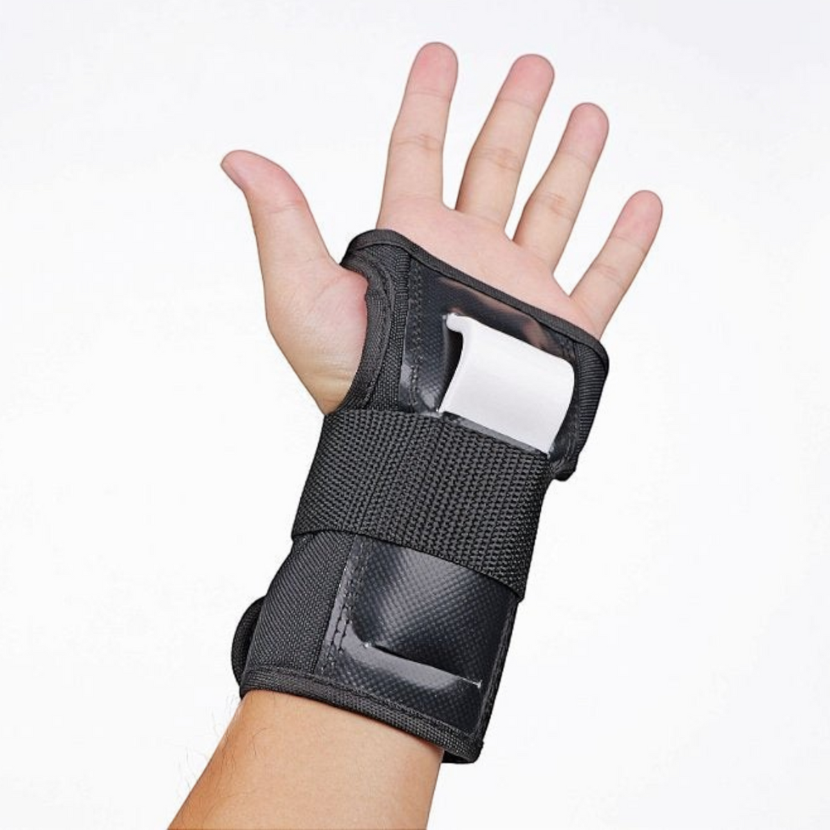 Protetor de Punho FlyingEagle W1 Core