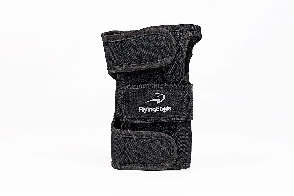 Protetor de Punho FlyingEagle W1 Core