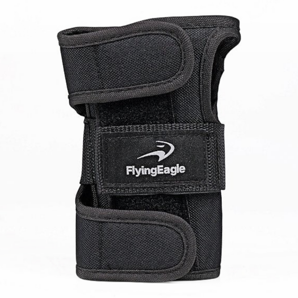 Protetor de Punho FlyingEagle W1 Core