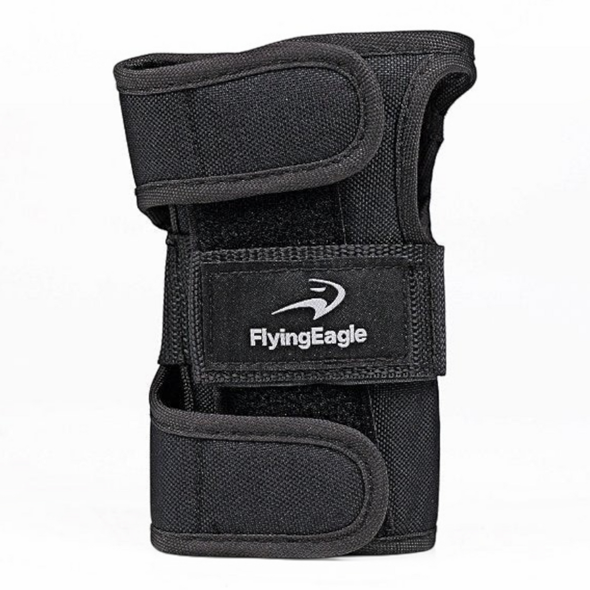Protetor de Punho FlyingEagle W1 Core
